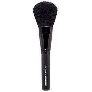 Powder #48- Sephora Collection Classic Brush